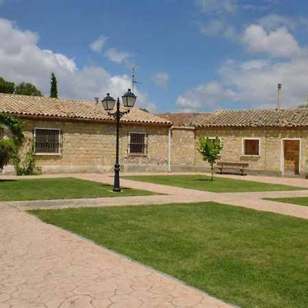 Casa Junto Al Parque Natural De Las Bardenas Sadaba Екстер'єр фото