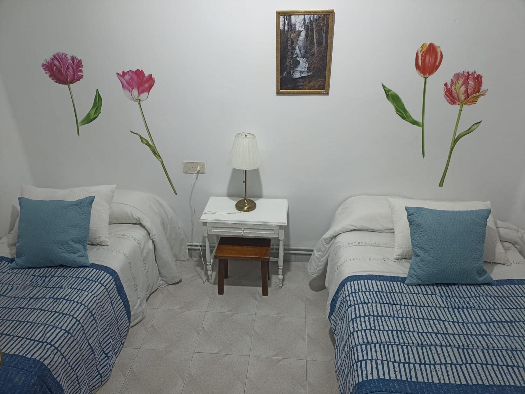 Casa Junto Al Parque Natural De Las Bardenas Sadaba Екстер'єр фото